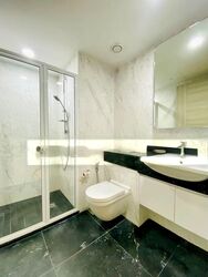 Sophia Hills (D9), Condominium #502853351